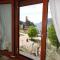 B&B Casa Gabriele