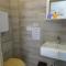 B&B Casa Gabriele