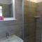 B&B Casa Gabriele