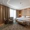 Taj Jeddah Hotel Apartment