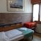 B&B Casa Gabriele
