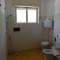 B&B Casa Gabriele