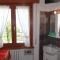 B&B Casa Gabriele