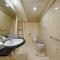 Hotel Santo Amaro - SA Hotels