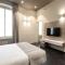 Salina Luxury Suites