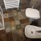 B&B Casa Gabriele