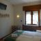 B&B Casa Gabriele