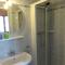 B&B Casa Gabriele