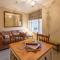 Apt 2, 71 Micklegate, YORK - York