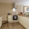 Apt 2, 71 Micklegate, YORK