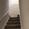 Apt 2, 71 Micklegate, YORK