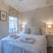 Apt 3, 71 Micklegate, YORK - York