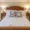Apt 2, 71 Micklegate, YORK