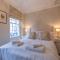 Apt 3, 71 Micklegate, YORK - York