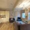 Apt 3, 71 Micklegate, YORK - York