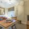 Apt 2, 71 Micklegate, YORK
