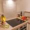 Apt 2, 71 Micklegate, YORK