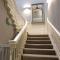 Apt 3, 71 Micklegate, YORK - York