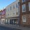 Apt 2, 71 Micklegate, YORK