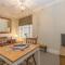 Apt 2, 71 Micklegate, YORK