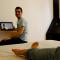 Che Lagarto Hostel Montevideo