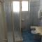 B&B Casa Gabriele