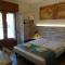 B&B Casa Gabriele