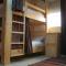 Afer Surf Hostel
