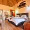 All over Africa Guest house