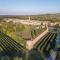 Appartamento sulle colline del Sangiovese