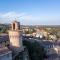 Appartamento sulle colline del Sangiovese