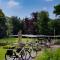 Parc Broekhuizen l Culinair landgoed
