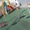 Apartment with pool in Mindelo - Mindelo