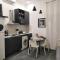 ASV Apartments