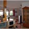 Apartment Edersee für 4 Personen