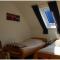 Apartment Edersee für 4 Personen