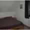 Apartment Edersee für 4 Personen