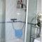 Apartment Edersee für 4 Personen