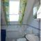 Apartment Edersee für 4 Personen