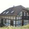 Apartment Edersee für 4 Personen