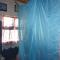Bahati Diani House Glamping