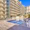 Blue Sky Apartment with pool by HR MADEIRA