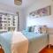 Blue Sky Apartment with pool by HR MADEIRA