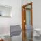 Blue Sky Apartment with pool by HR MADEIRA