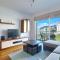 Blue Sky Apartment with pool by HR MADEIRA
