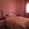 Ramco For Furnished Apartments And Accommodation Compound Leila - 开罗