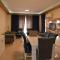 Ramco For Furnished Apartments And Accommodation Compound Leila - 开罗