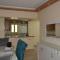 Ramco For Furnished Apartments And Accommodation Compound Leila - 开罗