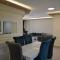 Ramco For Furnished Apartments And Accommodation Compound Leila - 开罗