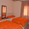 Ramco For Furnished Apartments And Accommodation Compound Leila - 开罗